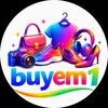 buyem1